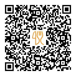 QR-code link para o menu de Golden House Chinese In Roslindale