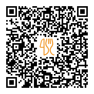 QR-code link către meniul Legal Sea Foods Peabody Northshore Mall