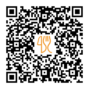 QR-code link para o menu de Londi's Of Peabody