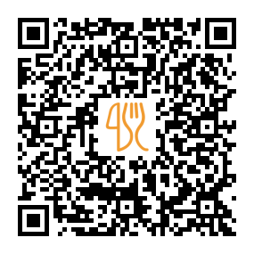 QR-code link către meniul Brewery Vivant