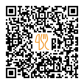 QR-code link para o menu de Devilicious Eatery