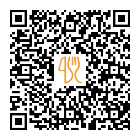 QR-code link para o menu de Longhorn Steakhouse