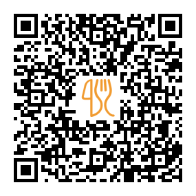 Menu QR de Thirsty Cowboys