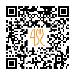 QR-code link para o menu de 13