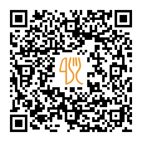 Menu QR de Jia Yuan