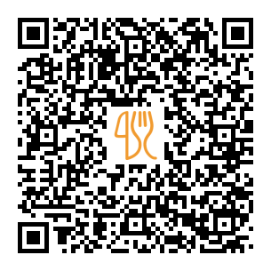 Link z kodem QR do menu Quartzsite Yacht Club Restaurant Bar