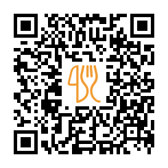 Menu QR de Villas