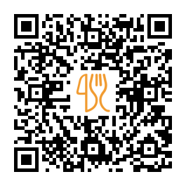 QR-code link para o menu de Lit Pizza