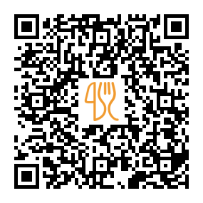 QR-code link para o menu de New England Internet Cafe