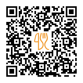 QR-code link către meniul Danny J's