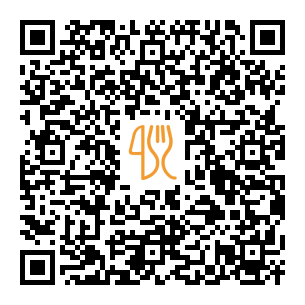 QR-code link para o menu de Ermilio's Italian Home Cooking In Eureka Spr