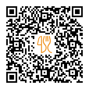 QR-code link para o menu de China House