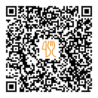 Enlace de código QR al menú de Jersey Giant Submarine Sandwiches