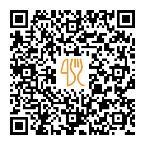 QR-code link para o menu de Brew Daddy's Cafe Oh Diner