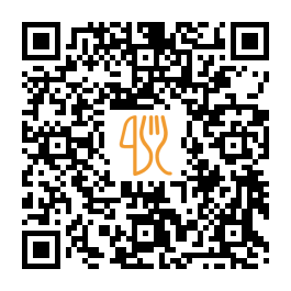 Menu QR de Joya