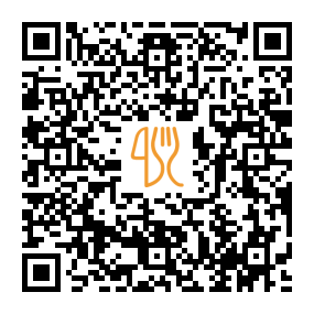 QR-code link para o menu de That Early Bird