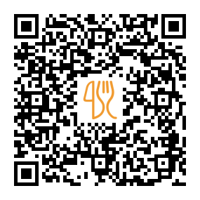 Enlace de código QR al menú de Rice Wok Chinese