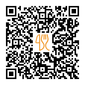 Link z kodem QR do menu New China Troy Michigan