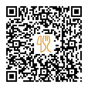 QR-code link para o menu de Cafe Vesuvius Marblehead