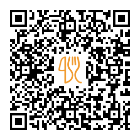 QR-code link para o menu de Ya'll Come Back Cafe