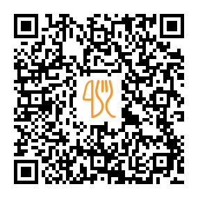 QR-code link către meniul U-kneada Burrito Pizza