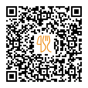 QR-code link către meniul Home Run Pizza