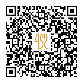 QR-code link para o menu de Cafe Mirror