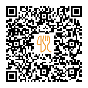 QR-kode-link til menuen på Ambers Resort And Conference Center