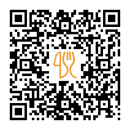 QR-code link para o menu de The Spud Spot