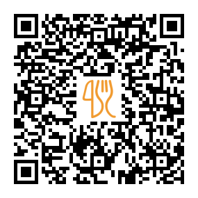 Menu QR de China Chef