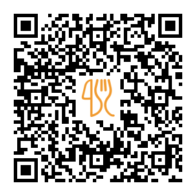 Menu QR de Oishi Sushi