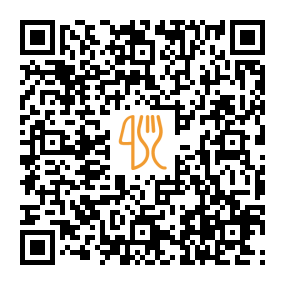 QR-code link către meniul Maria Bonita