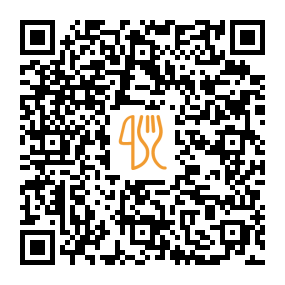 QR-code link para o menu de Bagger Dave's