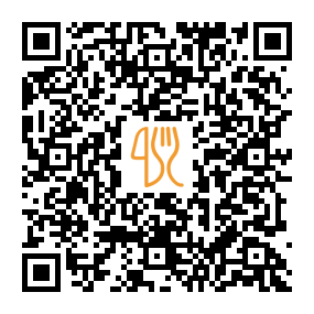 QR-code link para o menu de Down Home Diner