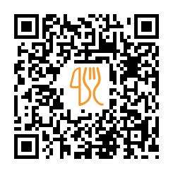 QR-code link către meniul Lo Kai