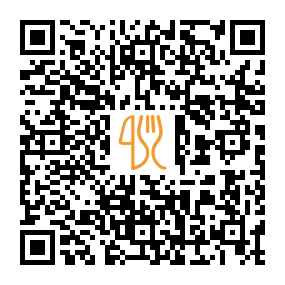 QR-code link para o menu de Aurora's Family