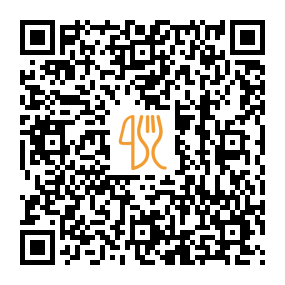 QR-Code zur Speisekarte von Golden Eagle And Grill