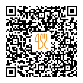 QR-code link para o menu de Bambu Dessert Drinks