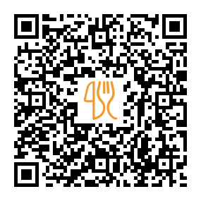 QR-code link para o menu de Hong Kong Express