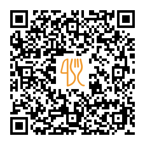 QR-Code zur Speisekarte von Golden Fleece