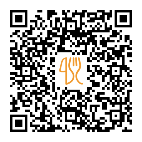 QR-code link către meniul Kabob House