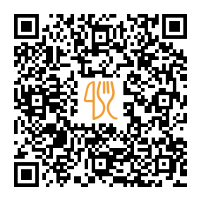 QR-code link para o menu de Bourbon Street Pizza (nappanee)