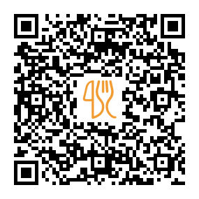 QR-code link către meniul Agape Cottage