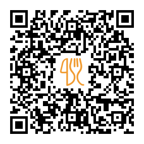 QR-code link para o menu de Cody B's -the Market