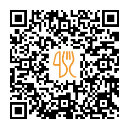 Enlace de código QR al menú de Pour Bistro