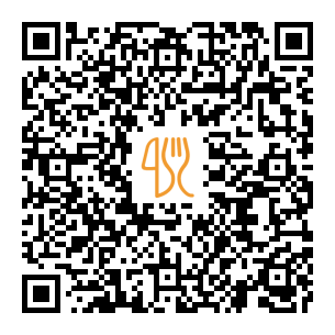 Link z kodem QR do menu Wild Hare Bistro And Coffee House