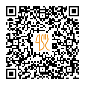 QR-code link para o menu de Sunset Inn