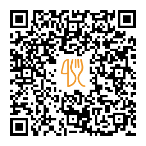 Menu QR de Mirabelle