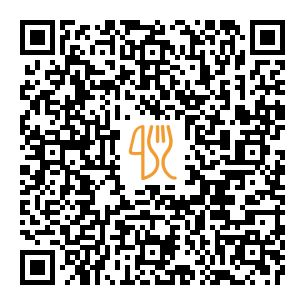 QR-code link para o menu de Cancun Mexican Grill