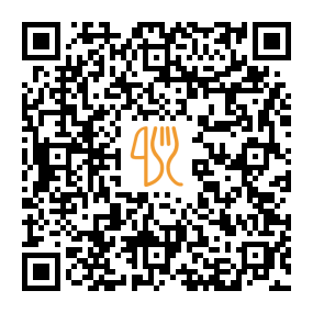 QR-code link para o menu de Carnitas El Michoacano